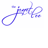 Movie Review – The Janet Lee